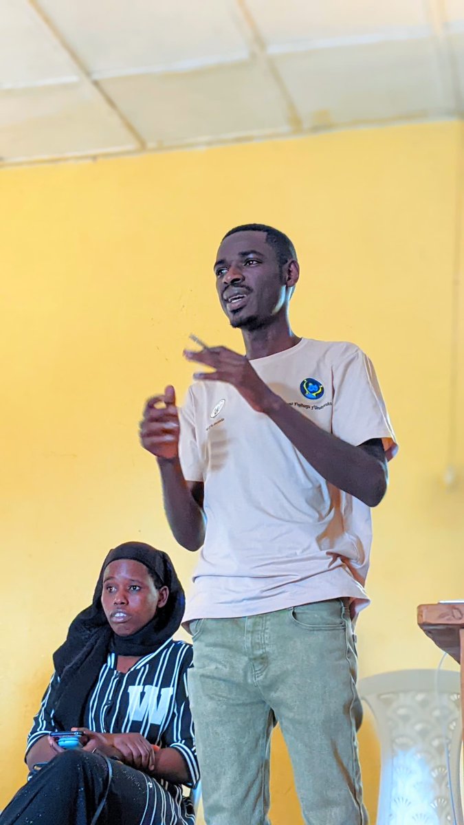 Kirehe_YEGO_centre (@yego_center_kir) on Twitter photo Team ya "KIREHE JOB COACHES kubufatanye na <a href="/giz_rwanda/">GIZ Rwanda</a> batangiye gutegura job fair izabera mu nkambi ya "MAHAMA" kuwa 07/08/2025 iki gukorwa kiri kubera <a href="/KireheMahama/">MAHAMA SECTOR/KIREHE</a>
<a href="/KireheDistrict/">Kirehe District</a>
<a href="/NzirabatinyaMo4/">Nzirabatinya Modeste</a> <a href="/RwandaYouthArts/">Ministry of Youth and Arts | Rwanda</a>
<a href="/MukanezaP/">Mukaneza Pelagie</a>
<a href="/rangira/">Bruno Rangira</a>
<a href="/VisitKirehe/">Visit Kirehe ๐ท๐ผ</a> Team ya "KIREHE JOB COACHES kubufatanye na <a href="/giz_rwanda/">GIZ Rwanda</a> batangiye gutegura job fair izabera mu nkambi ya "MAHAMA" kuwa 07/08/2025 iki gukorwa kiri kubera <a href="/KireheMahama/">MAHAMA SECTOR/KIREHE</a>
<a href="/KireheDistrict/">Kirehe District</a>
<a href="/NzirabatinyaMo4/">Nzirabatinya Modeste</a> <a href="/RwandaYouthArts/">Ministry of Youth and Arts | Rwanda</a>
<a href="/MukanezaP/">Mukaneza Pelagie</a>
<a href="/rangira/">Bruno Rangira</a>
<a href="/VisitKirehe/">Visit Kirehe ๐ท๐ผ</a>