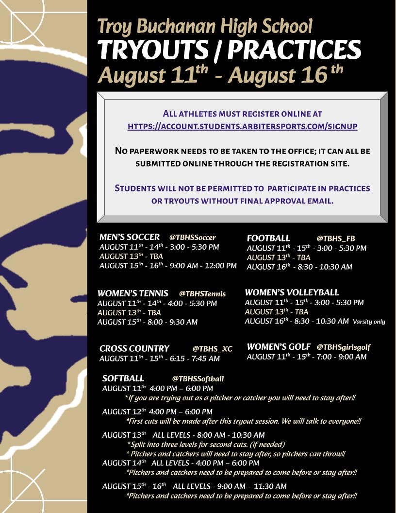 TBHS AD (@tbhs_ad) on Twitter photo 