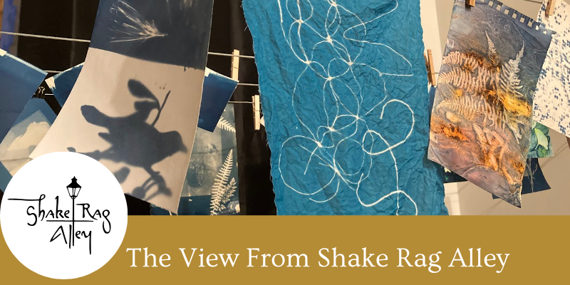 ShakeRagAlleyMP's tweet image. August News from Shake Rag Alley - mailchi.mp/shakeragalley/…