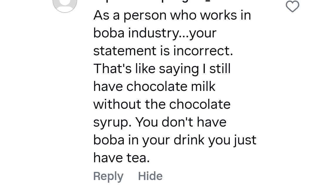 EMUHLEET tweet media