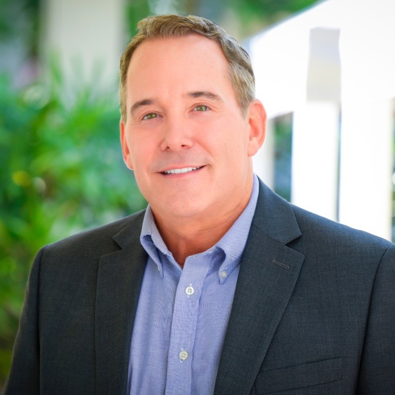 Attend FICPA’s Aug. 21 Member Appreciation Day for free CPE on, “The Cybersecurity Trust Test: Are CPAs Truly Protected” with Brian Butterfield. Walk away with a printable trust &amp; verify cybersecurity checklist.

Register here: hubs.ly/Q03zyLTj0

#FICPAMAD
