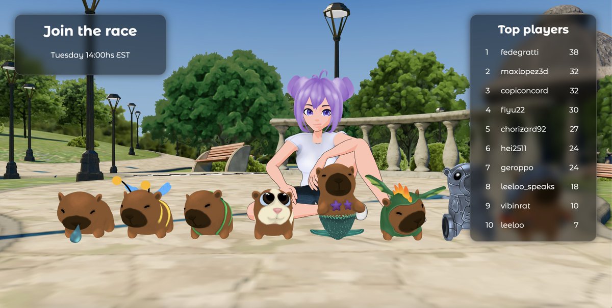 ONSO Agency tweet media