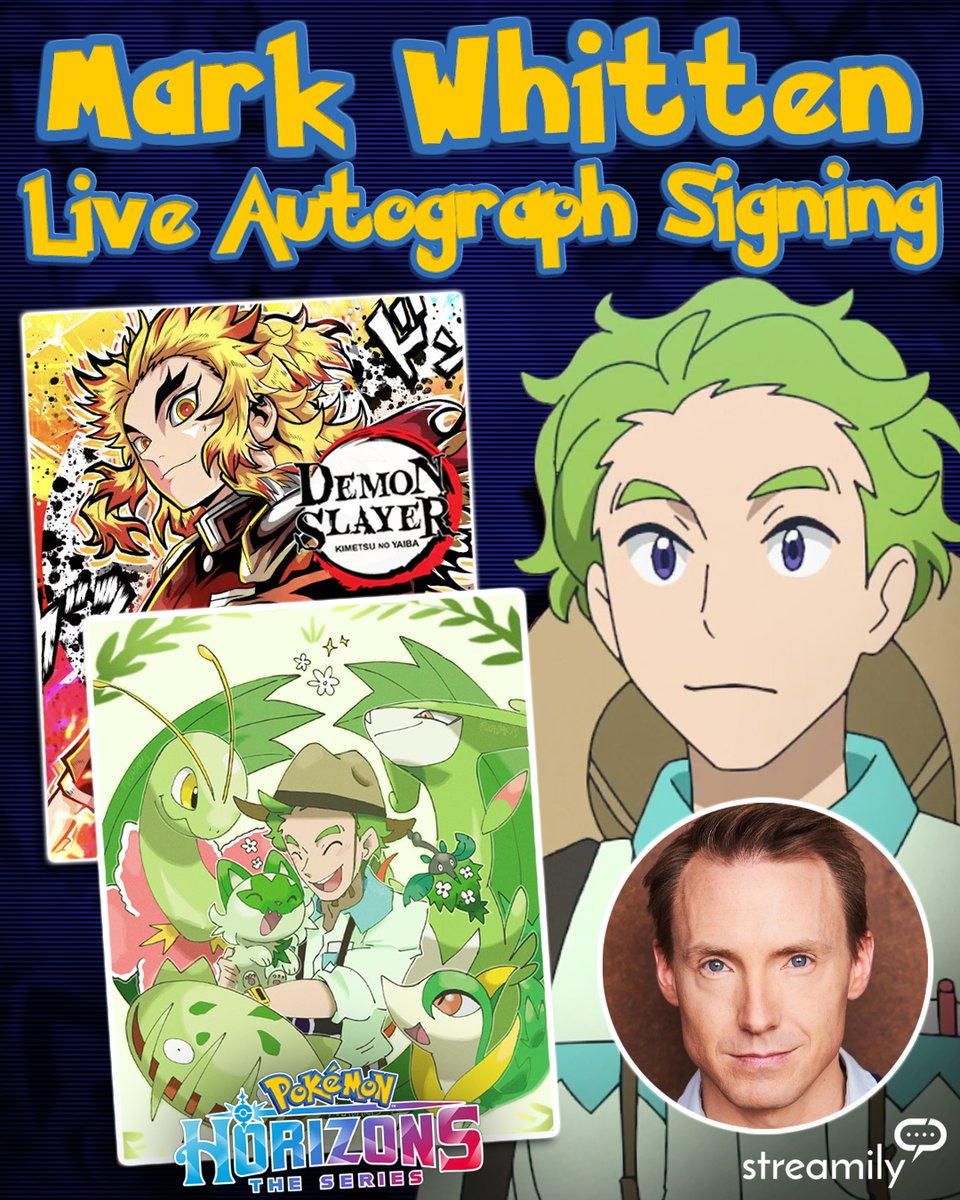 Streamily tweet media