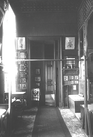 🌲Wool Wearer ☦️ tweet media