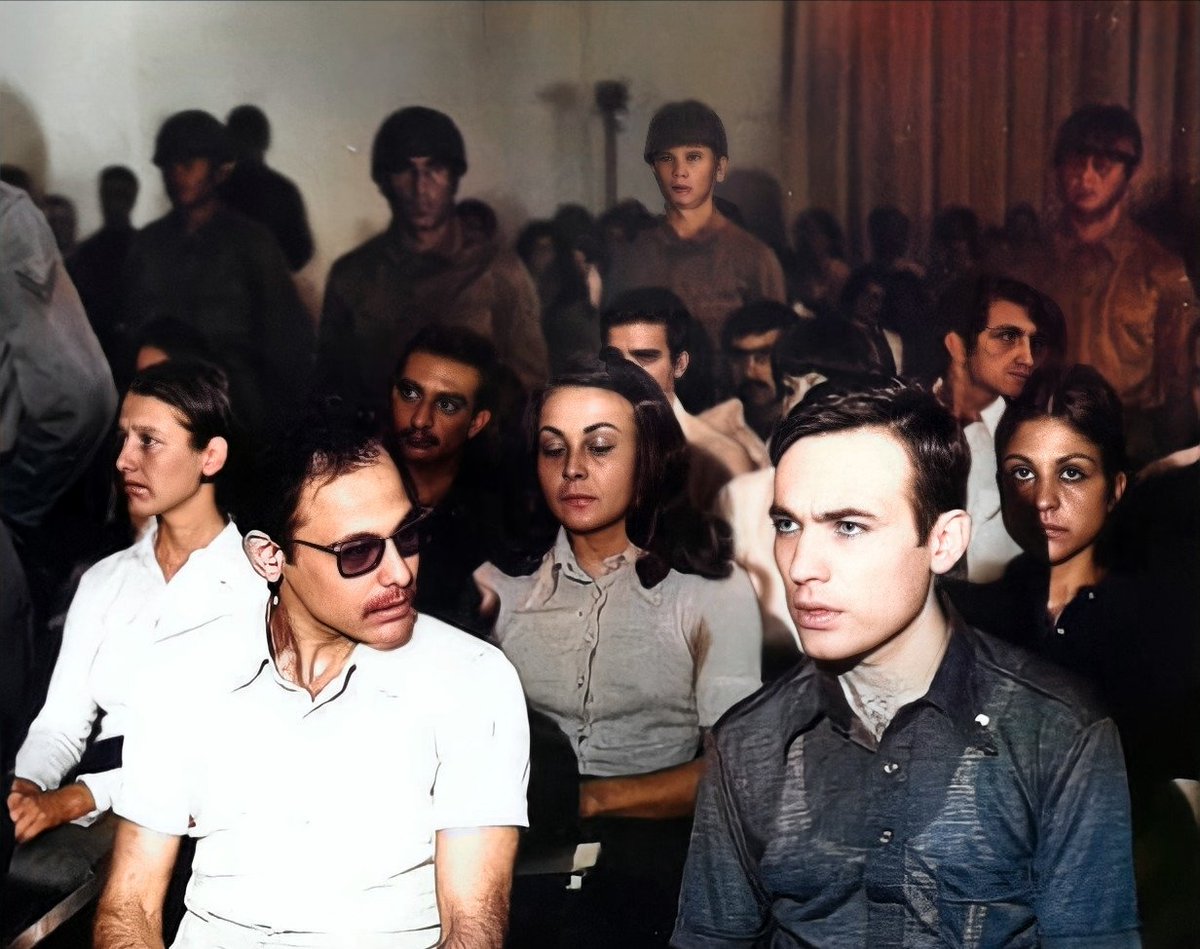 Sol Havadis (@solhavadis) on Twitter photo 