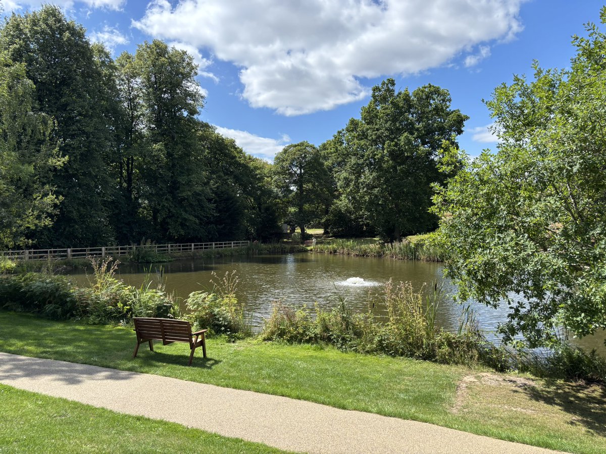 StuartAllenBiz's tweet image. It’s MONDAY and it’s 8pm! Welcome to the 6️⃣3️⃣9️⃣th weekly edition of Monday night #WorcestershireHour LIVE on X and the 1️⃣1️⃣6️⃣th of our 2nd Decade. Aaron is off again tonight, so I’m on the #WorcestershireHour repost button! I had a wonderful weekend at Pensax. #StayLocal