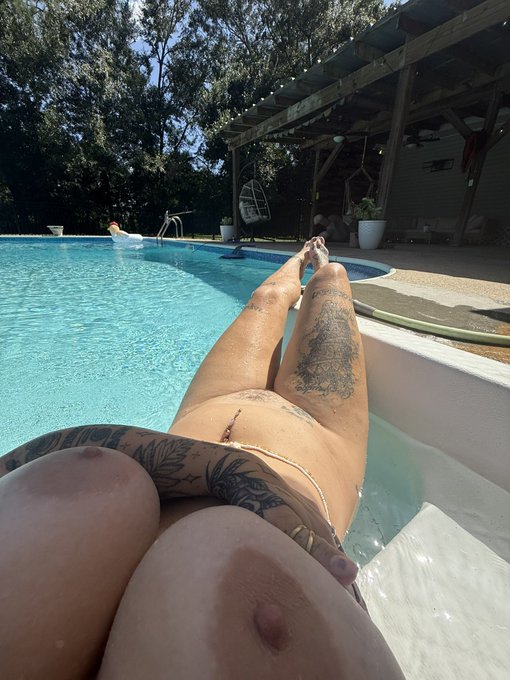 my POV ❣️ https://t.co/l70EaPvnXf