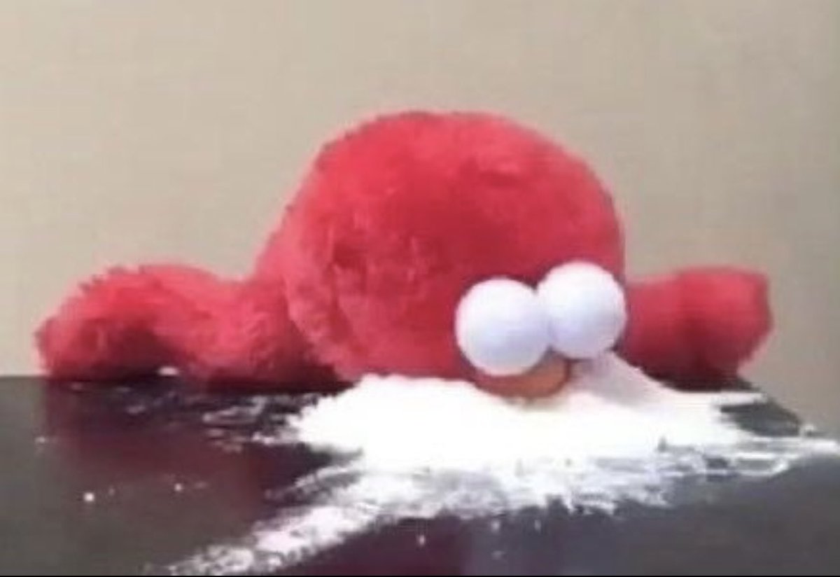 Facts this was Nicki Minaj last night