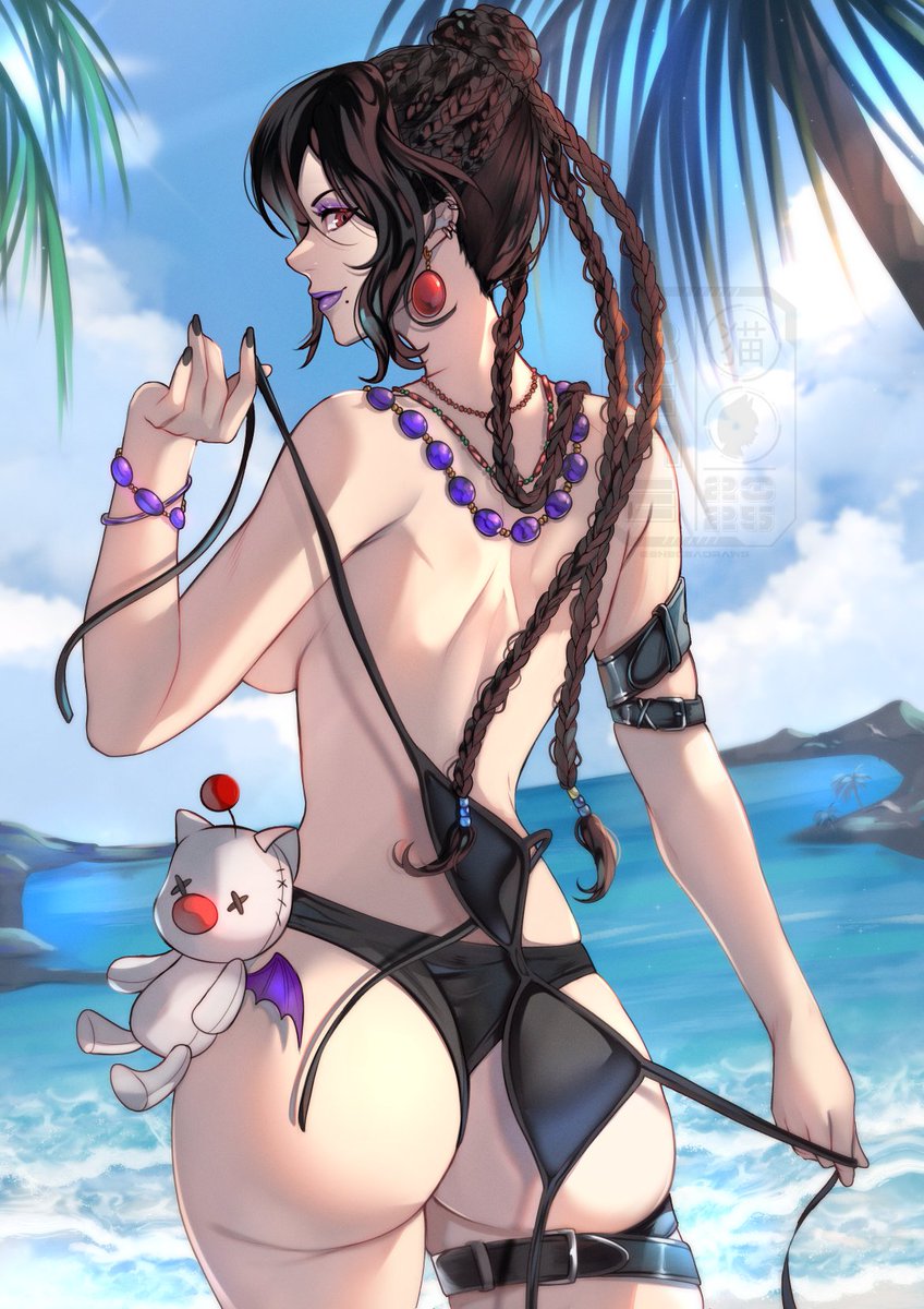 💜 Bene 💜 tweet media