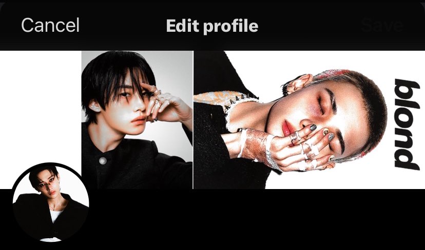 chat what do we think?
also what do we call this racha cause I think I have a bias line