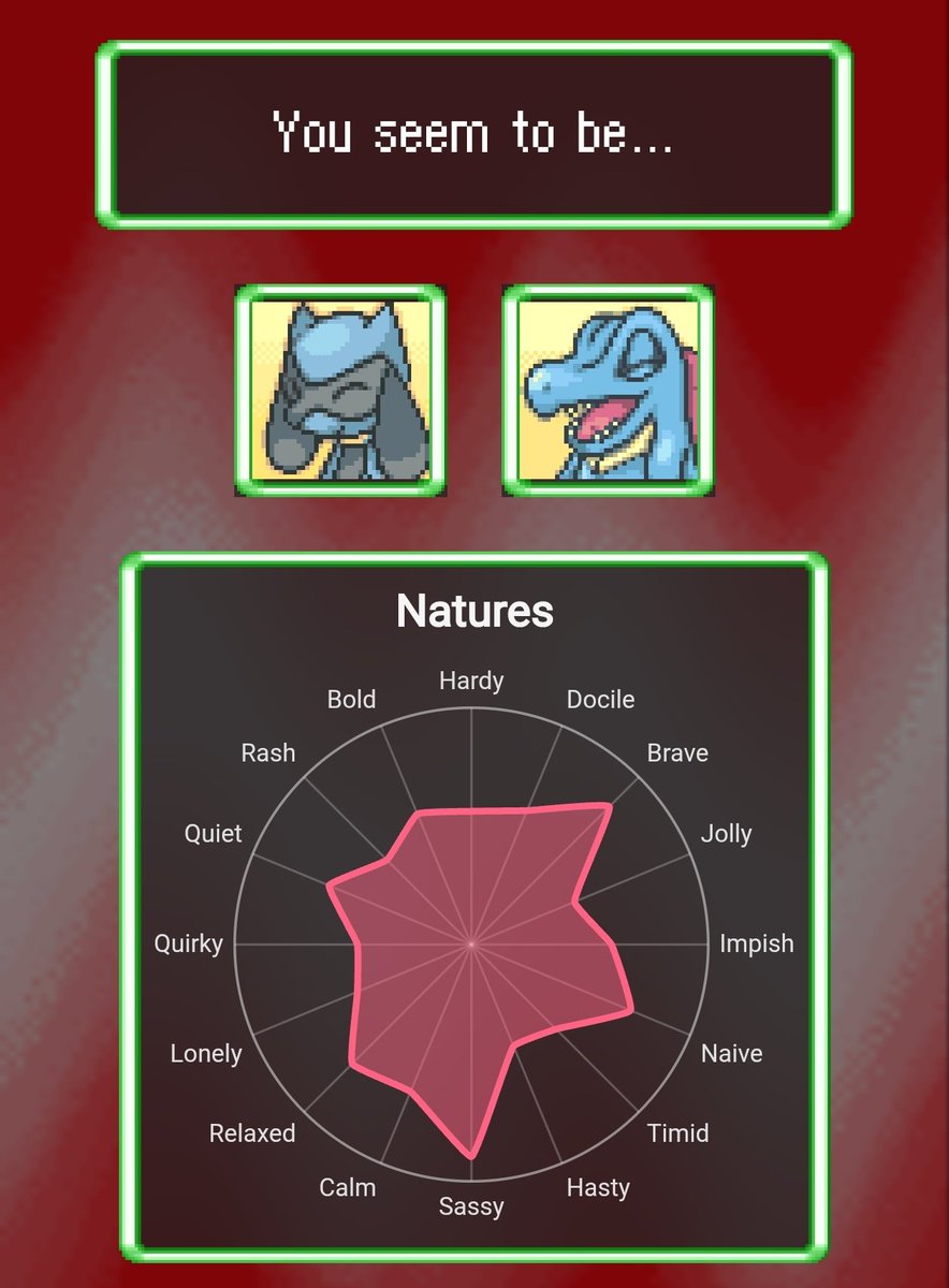 ah bueno

short.rioni.es/pmd-quiz-online