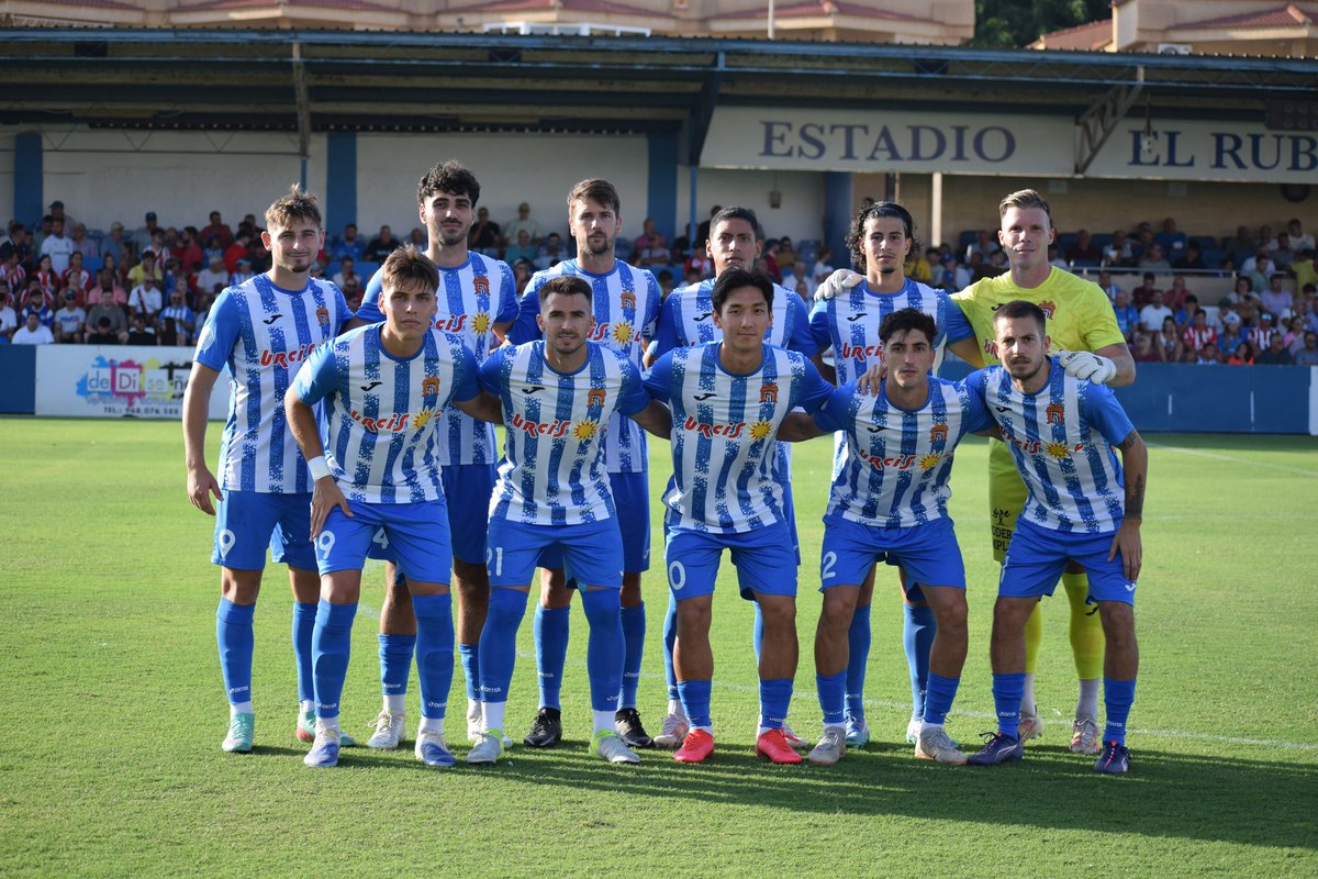 Kevin Manzano Cortés tweet media