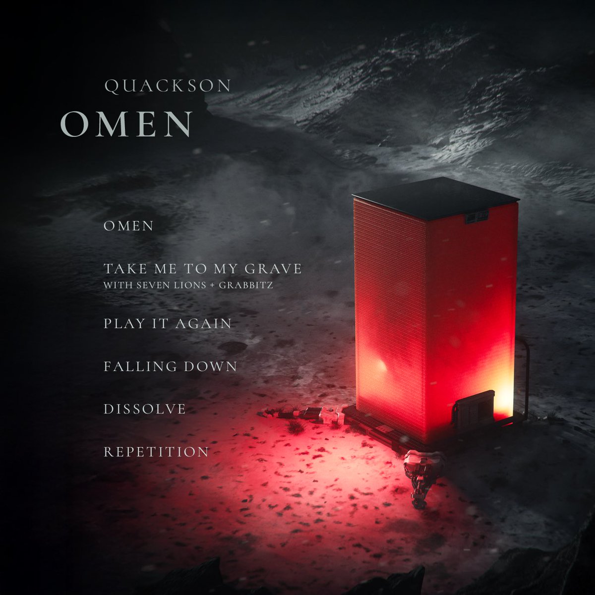 quackson tweet media