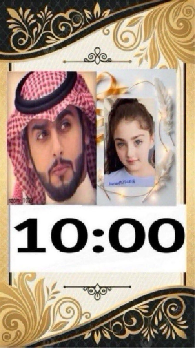 ❈ ┊ 𓅓 බȷȊↄȊ⅃Ȋ❈ ┊ 𓅓 (@pjjjjjpppo) on Twitter photo ᷂الساعـــهہ 10:00
🎖 تجـديد الرصيـد🎖
لڪل عضـو☜(3️⃣)تغـريدات مـرقمه
بتــاق☜(2️⃣)تغــريــدات
الرجاء الالتزام بالشروط
التفاعل والنشاط (مطلوب)
#الرتويت_والمنشن_الزامي
لإثبـات التفـاعـل اليـومـي
#قروب_الصافي_للدعم
━━❥ ⇣ ⇣ ❥━━
للإنضمام التواصل☟
<a href="/pjjjjjpppo/">❈ ┊ 𓅓 බȷȊↄȊ⅃Ȋ❈ ┊ 𓅓</a> ᷂الساعـــهہ 10:00
🎖 تجـديد الرصيـد🎖
لڪل عضـو☜(3️⃣)تغـريدات مـرقمه
بتــاق☜(2️⃣)تغــريــدات
الرجاء الالتزام بالشروط
التفاعل والنشاط (مطلوب)
#الرتويت_والمنشن_الزامي
لإثبـات التفـاعـل اليـومـي
#قروب_الصافي_للدعم
━━❥ ⇣ ⇣ ❥━━
للإنضمام التواصل☟
<a href="/pjjjjjpppo/">❈ ┊ 𓅓 බȷȊↄȊ⅃Ȋ❈ ┊ 𓅓</a>