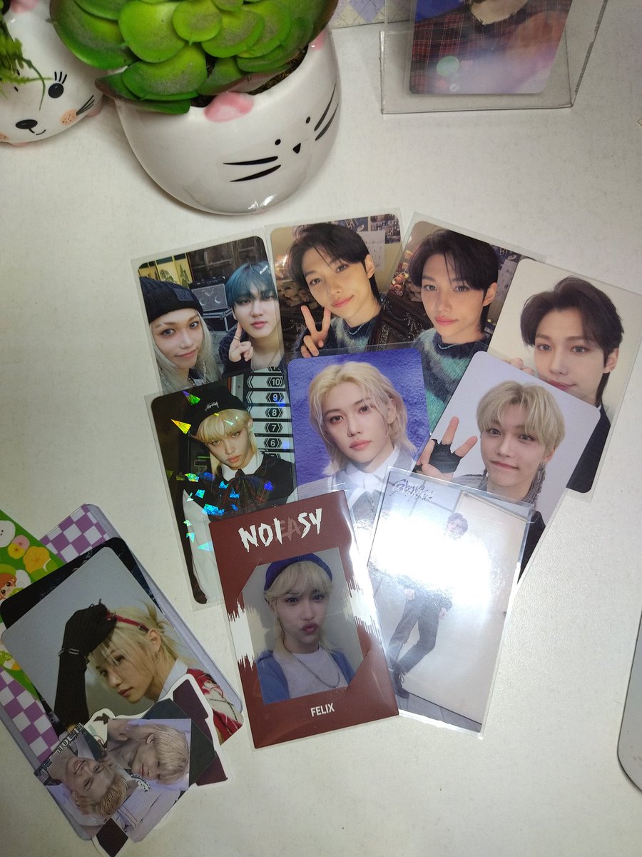 Bunitis Garcia tweet media