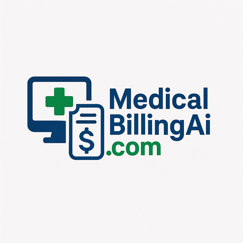 Duval.ai (@duval_ai) on Twitter photo Listed MedicalBillingAI.com for $3,500
A premium, industry-ready domain for anyone building AI in medical billing or RCM.
Straightforward, brandable, and built for a $200B+ market. Listed MedicalBillingAI.com for $3,500
A premium, industry-ready domain for anyone building AI in medical billing or RCM.
Straightforward, brandable, and built for a $200B+ market.