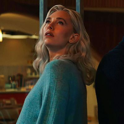 ᅠᅠ𝙎. 𝙎𝙏𝙊𝙍𝙈 tweet media