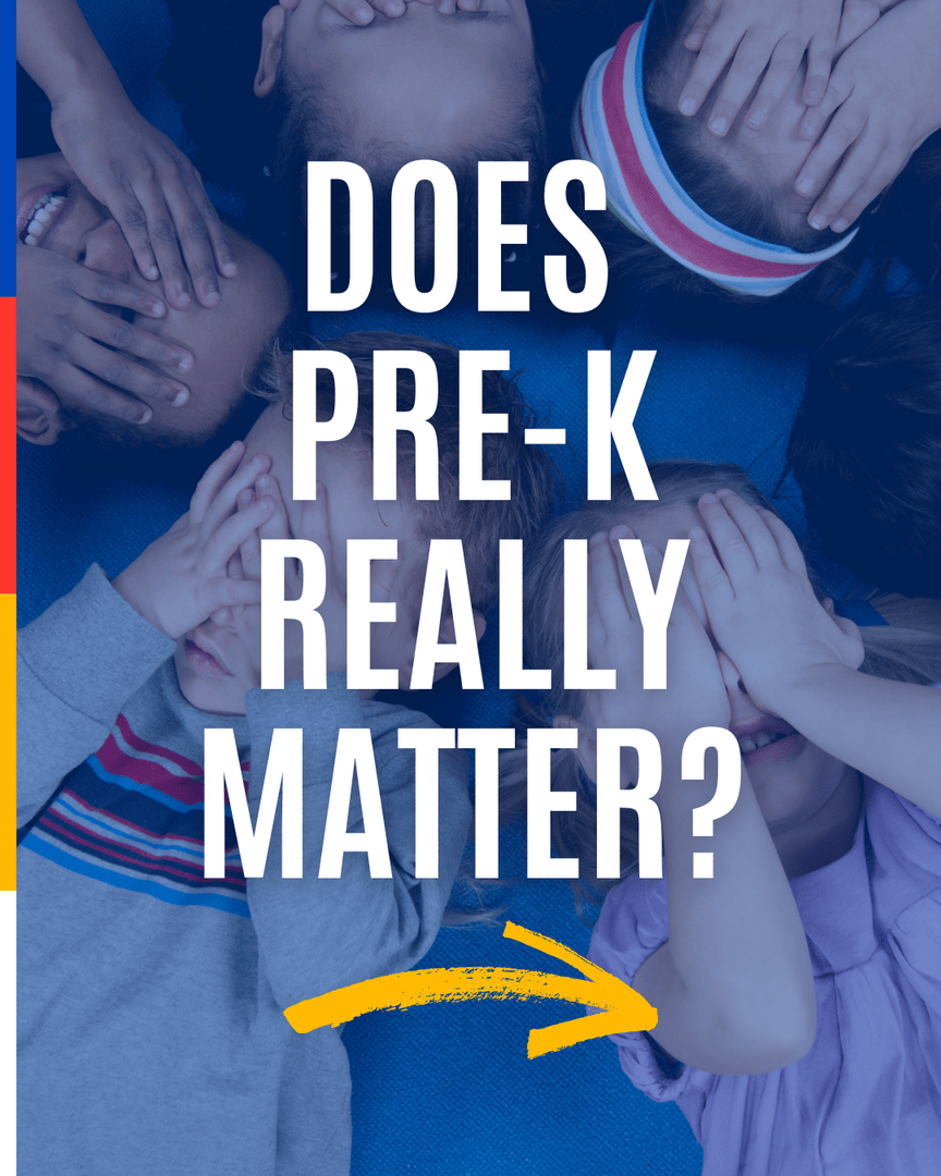 United Way of Northern Nevada & the Sierra tweet media