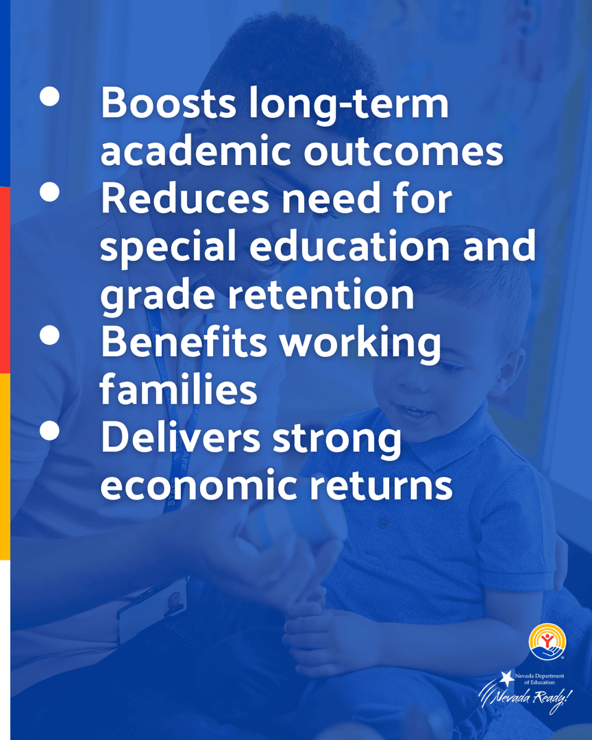 United Way of Northern Nevada & the Sierra tweet media