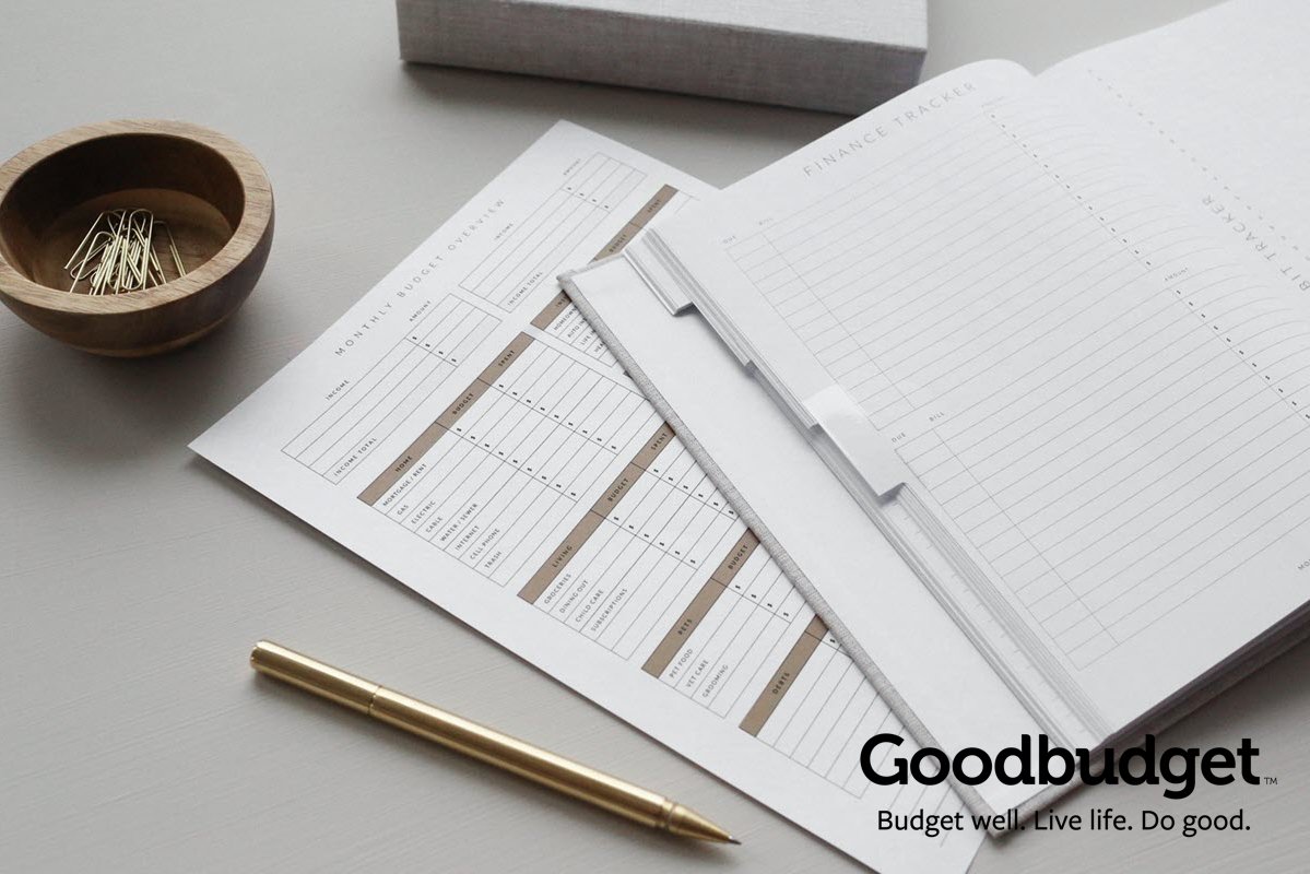 Heading off to school? Hear this: Managing your own money is a big responsibility that takes practice, and it’s okay if you don’t get it right at first. While you’re honing your skills, hear from Arianna as she reflects on budgeting as a student: tinyurl.com/bdhjpk9p