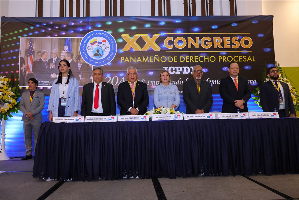 OJudicialPanamá tweet media