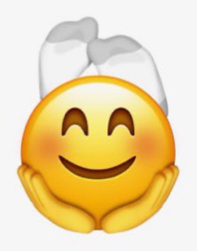 en ufak tartismada dusman kesilicek kizin dertlerini dinlerken // birbirimizin agzina bile sicsak 1 saate kaldigimiz yerden devam edecegimiz bacimin sabah ne yedigini dinlerken