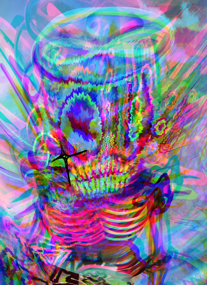 Heatmap