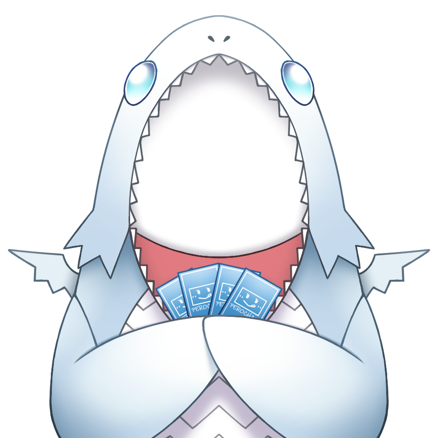 マルモ様 おまとめ マルモ様 おまとめ♡♡ まるも『きゃぴ』Kindle版発売中