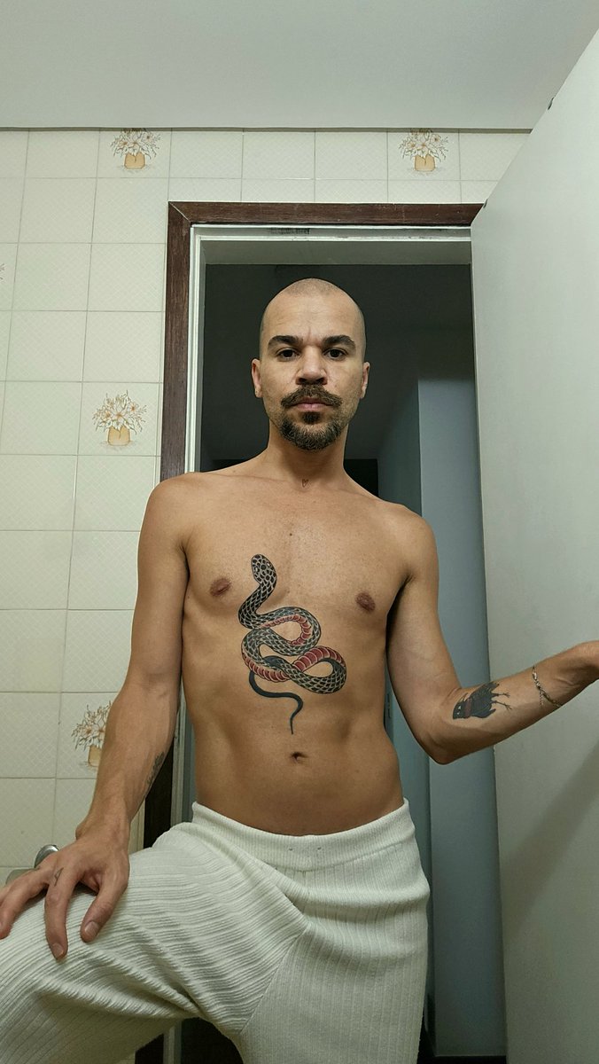 Jfillipe2's tweet photo. Gente https://t.co/t19OeT1D1s