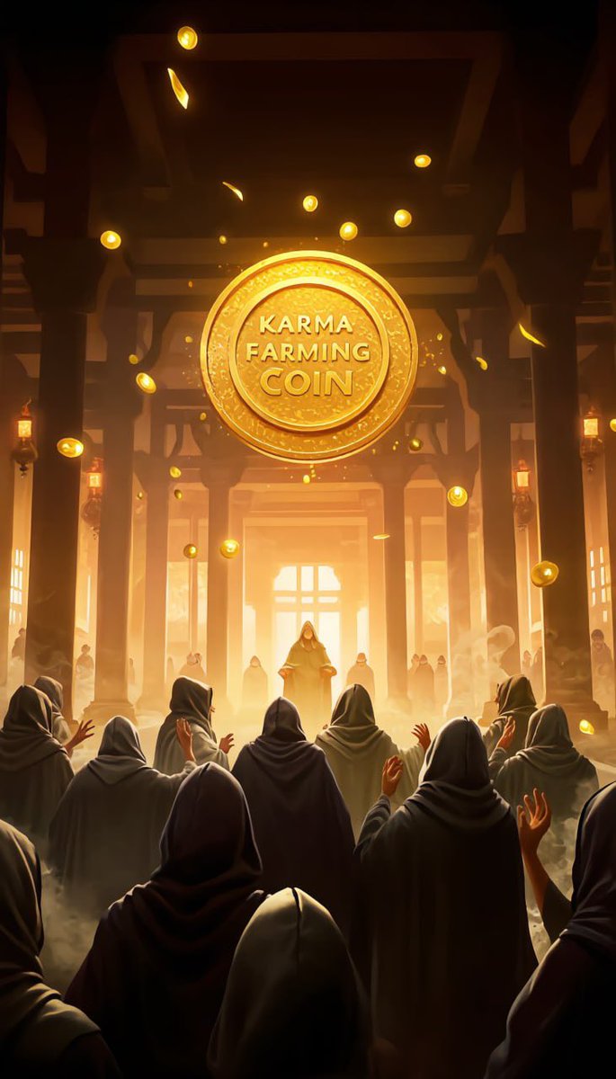 <a href="/LockedInLucas/">Lucas</a> You won’t lose money aping $KFC