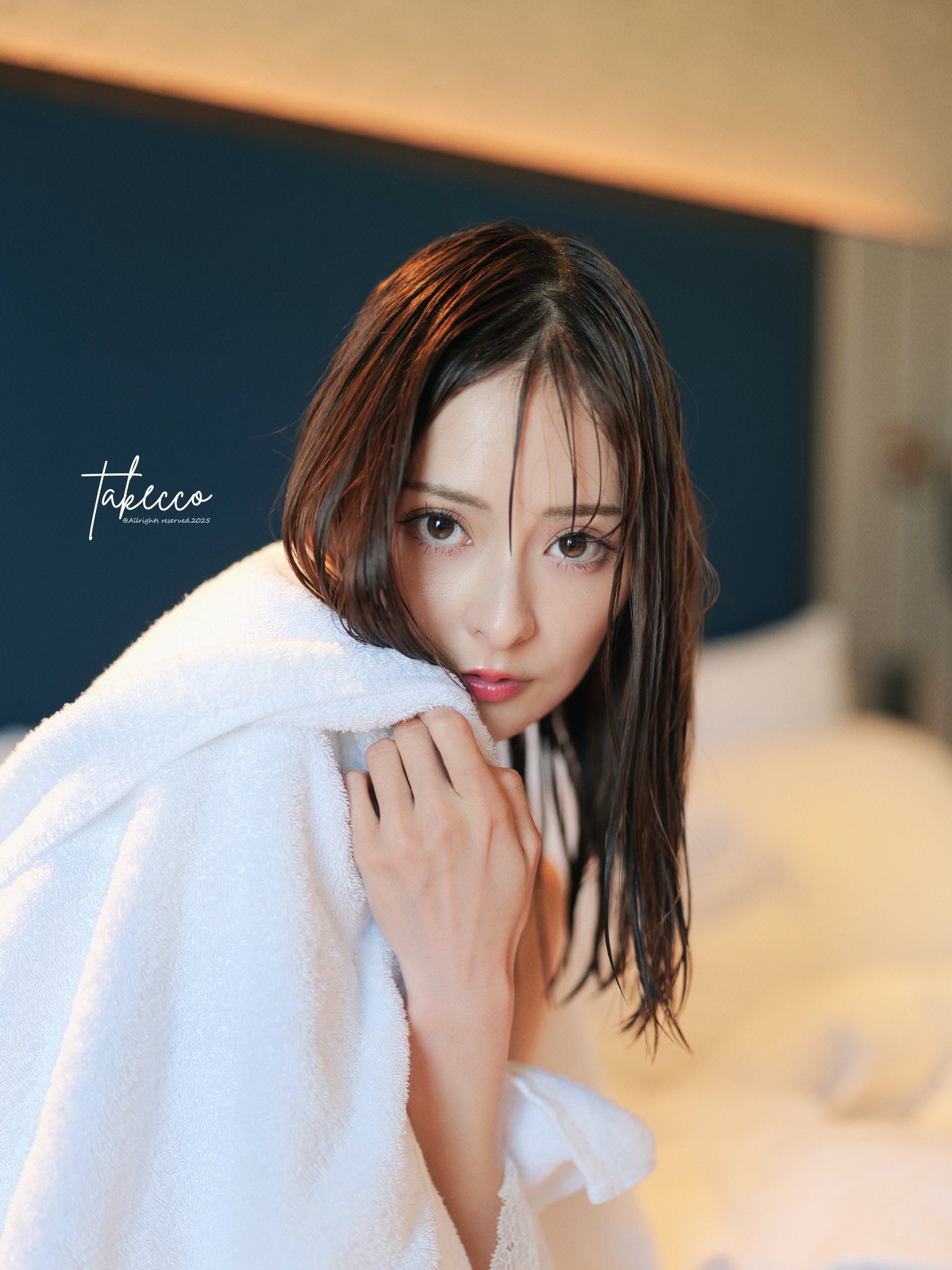 いいね(＾ω＾)！お気軽に☆あやこ☆さま♡ Amazon.co.jp: いいね!(´・ω・`)☆ - GReeeeN: ミュージック