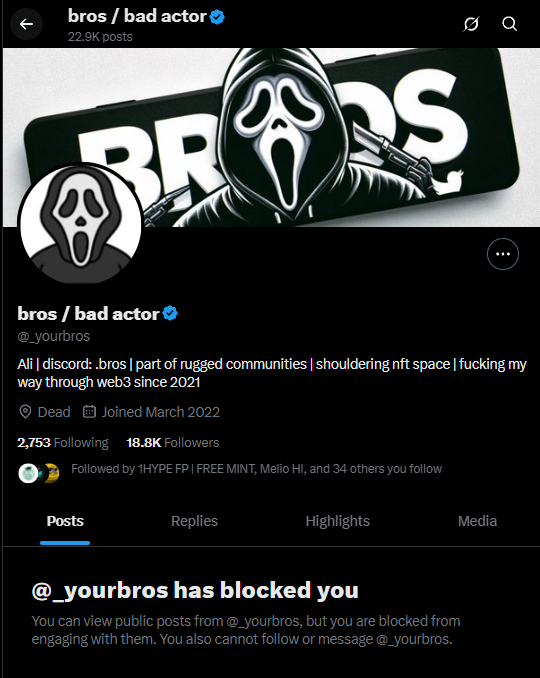 ethbrobi tweet media