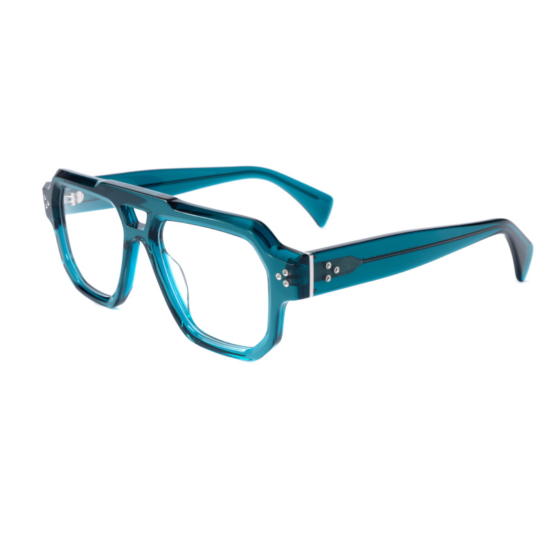 cherish68233706's tweet image. Discover the ultimate blend of style and comfort with these Luxurious Optical Glasses! 🕶️ Perfect for anyone, anytime. Elevate your eyewear game with these premium acetate frames. #AviationVibes #UnisexStyle #TrendyFrames