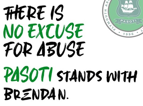 <a href="/brendanwiredu/">Brendan Wiredu</a>