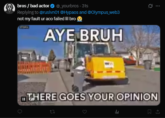 ethbrobi tweet media