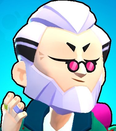 🐍🜏ɪ ᴀᴍ ꜱᴡɪᴍᴍɪɴɢ ɪɴ ᴡᴇᴀᴋ ꜱᴀᴜᴄᴇ🜏🐍 (@th3_crypt4rt) on Twitter photo 