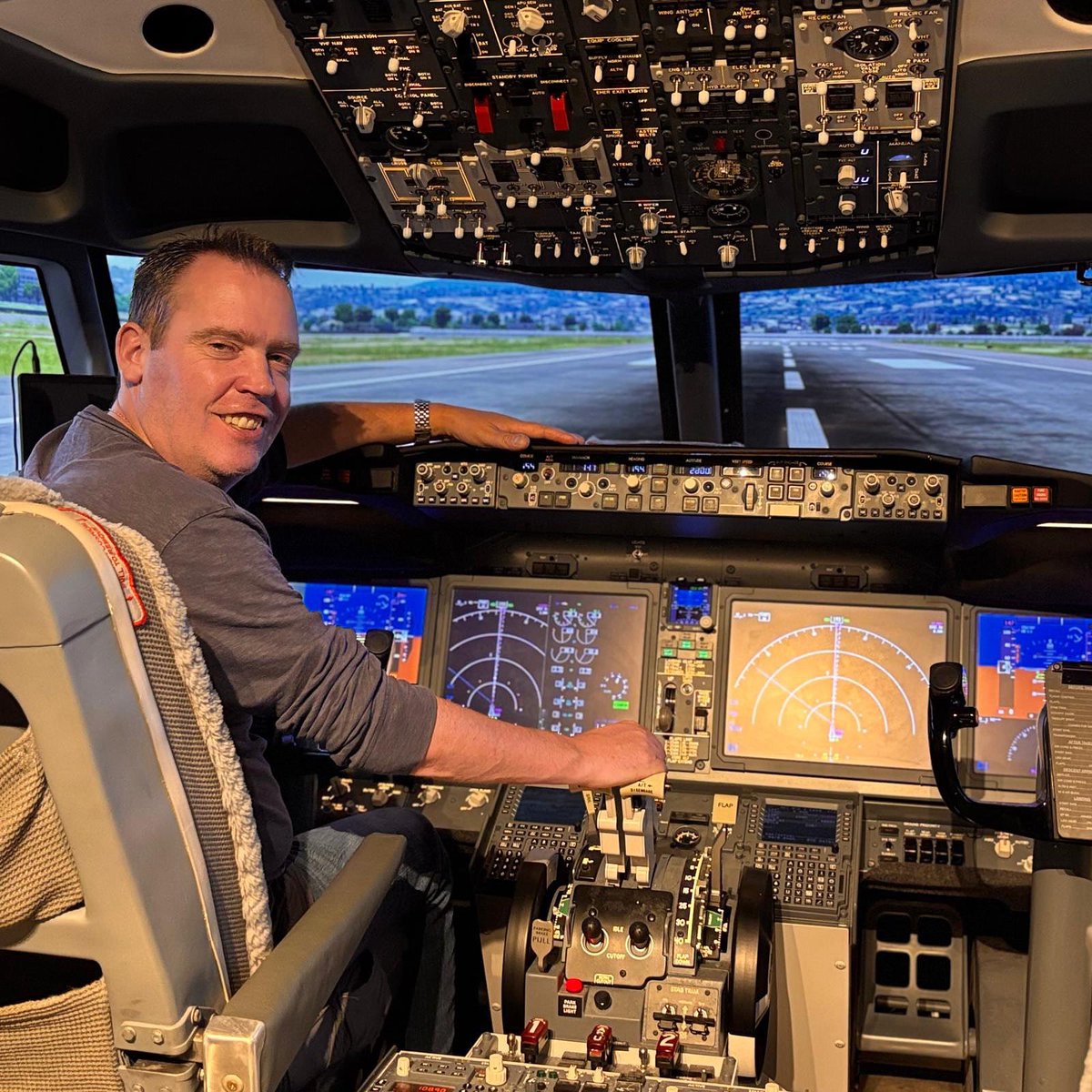 Eoin Quinn tweet media