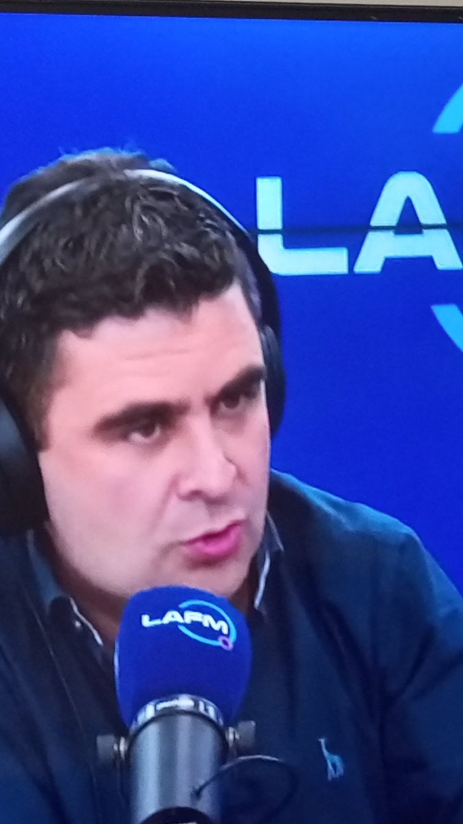 Gregorio Navarro (@josegregorionc) on Twitter photo Viendo <a href="/lafm/">La FM</a> <a href="/EnLaJugadaRCN/">En La Jugada RCN</a> <a href="/EduardoLuisFut/">Eduardo Luis López T</a> <a href="/JFCadavid/">Juan Felipe Cadavid</a> <a href="/udsnoexisten/">Nicolás Samper</a> saludos desde cali, abrazos y bendiciones que opinan del deportivo cali Viendo <a href="/lafm/">La FM</a> <a href="/EnLaJugadaRCN/">En La Jugada RCN</a> <a href="/EduardoLuisFut/">Eduardo Luis López T</a> <a href="/JFCadavid/">Juan Felipe Cadavid</a> <a href="/udsnoexisten/">Nicolás Samper</a> saludos desde cali, abrazos y bendiciones que opinan del deportivo cali