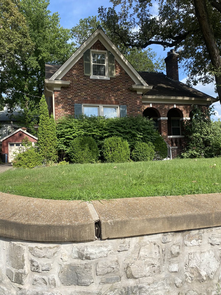 Jared Emiliano Landeros tweet media