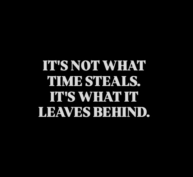 AXET0GRIND's tweet image. ᅠᅠᅠᅠᅠᅠᅠᅠᅠᅠᅠᅠᅠᅠᅠᅠᅠᅠᅠᅠᅠᅠᅠᅠᅠᅠᅠᅠᅠᅠᅠᅠᅠᅠᅠᅠ