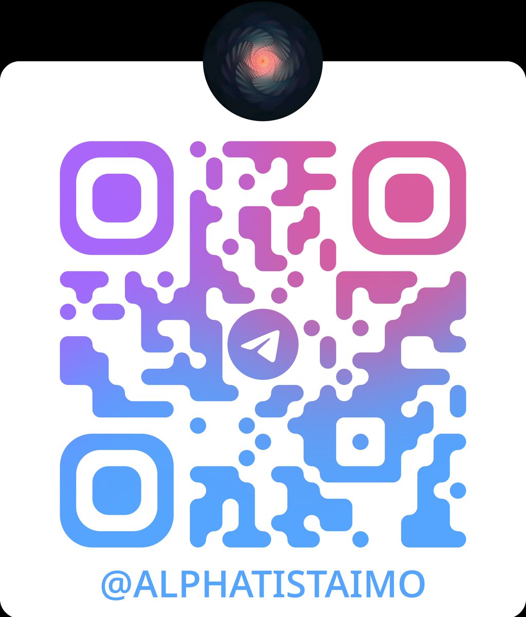 不知不觉5K粉了 所以给大家发一些福利
包括《犬化》全系列《傀儡》全系列 《ATM初级开发》等等音频 已经全部上传到我的Telegram频道了
t.me/AlphaTistAimo 👈链接
各个系列的索引在频道的置顶消息里 点击就能跳转
未来也希望大家能够更多的支持我哦 爱你们