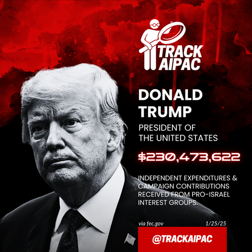 Exoter56 (@exoter56) on Twitter photo <a href="/jakeshieldsajj/">Jake Shields</a> There's no question in my mind where he stands. People who didn't even know this until seeing it here, should have had red flags pop up when Trump pushed in Bibi's chair during his last visit. And then immediately after Bibi left, pushing the 'drop the Epstein' files requests <a href="/jakeshieldsajj/">Jake Shields</a> There's no question in my mind where he stands. People who didn't even know this until seeing it here, should have had red flags pop up when Trump pushed in Bibi's chair during his last visit. And then immediately after Bibi left, pushing the 'drop the Epstein' files requests