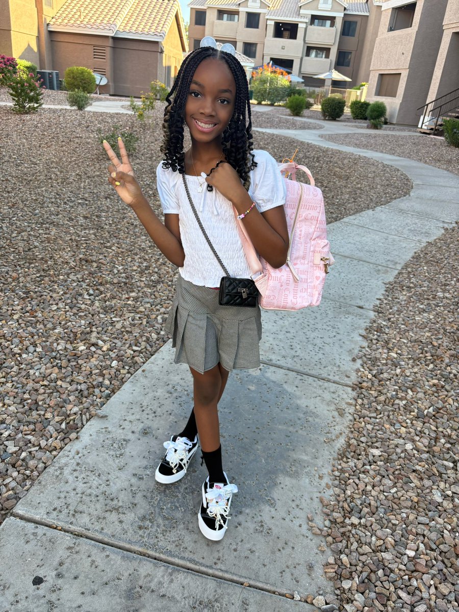 4th grade is crazy 🥹🥹