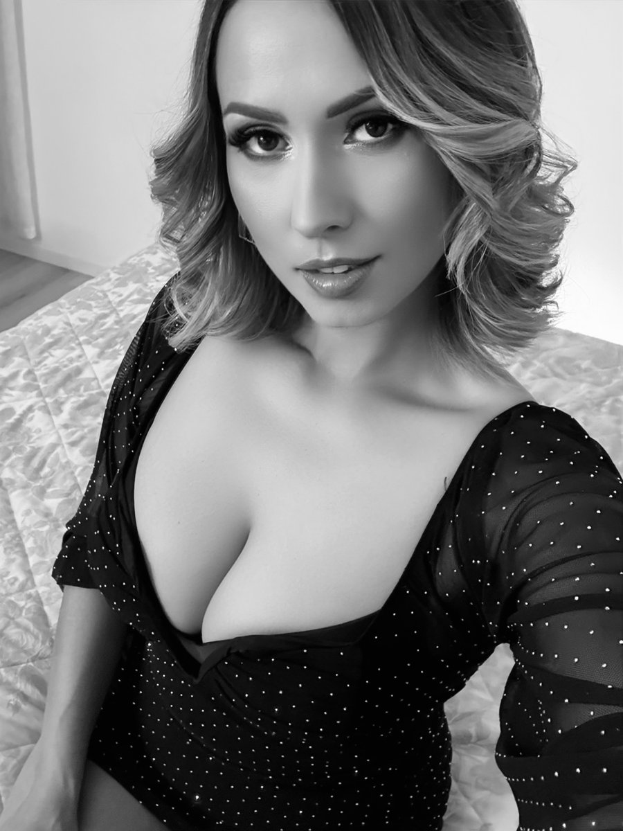 Eva Todd (@amazingmodel69) on Twitter photo Online now on CamAngels.com/Amazingmodel <a href="/CamAngelsLive2/">CamAngels Live Sex Cam Chaturbate StripChat Promo</a> β¦<a href="/ChaturbateLati2/">Chaturbate Latinas</a>β© β¦<a href="/ChaturbateCams0/">Live Chaturbate Cams</a>β© Online now on CamAngels.com/Amazingmodel <a href="/CamAngelsLive2/">CamAngels Live Sex Cam Chaturbate StripChat Promo</a> β¦<a href="/ChaturbateLati2/">Chaturbate Latinas</a>β© β¦<a href="/ChaturbateCams0/">Live Chaturbate Cams</a>β©