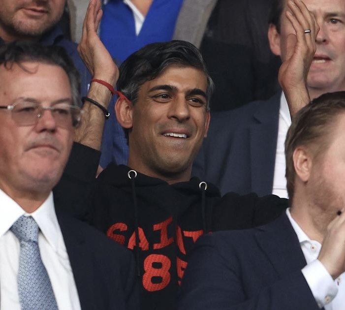 Craig Jones 🏴󠁧󠁢󠁷󠁬󠁳󠁿 tweet media