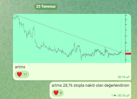 gozanli_'s tweet photo. 🚨🚨🚨 Bugünkü tavanlardan sadece 3 tanesi ve hepsi bizden ✅
📢 Bir sonraki fırsatı kaçırmak istemiyorsan bekleriz 👇
https://t.co/jxrjdvx1hH https://t.co/CEWsm0vilF