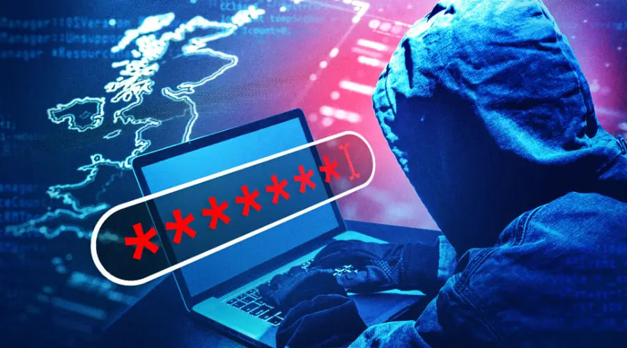 CrResearchNet's tweet photo. CrediX Finance lost $4.5 million due to a hacker attack, less than a month after the project was launched

More detailed:https://t.co/QncwmZqsRa

#CrediX #DeFi #hacking #multisignature #hackers #security #blockchain #cryptocurrency