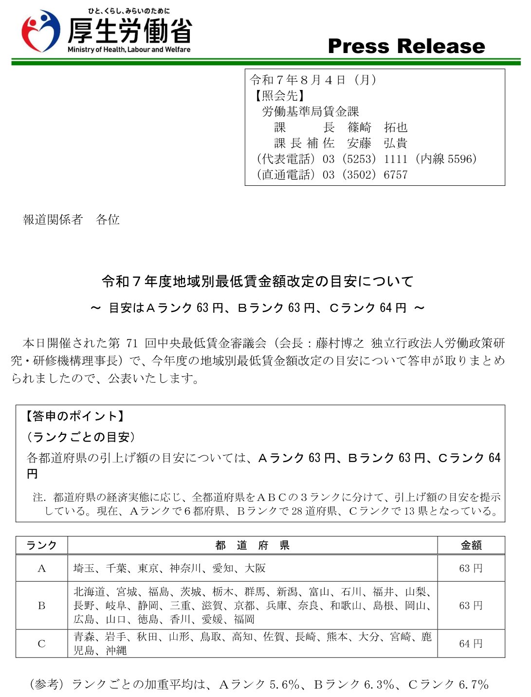 時代　徳利3点まとめ　送料込み ひでかみ on X: 