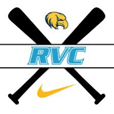 Excited for this next step and grateful for the opportunity #commited @rvc_baseball
