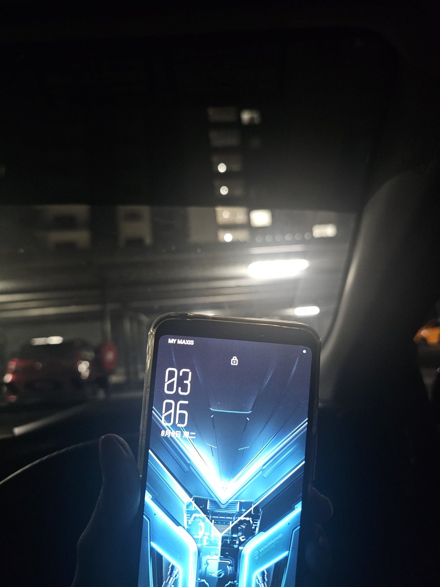 不要抱怨你所熬的夜，有一天它一定会成为你值得炫耀的战绩